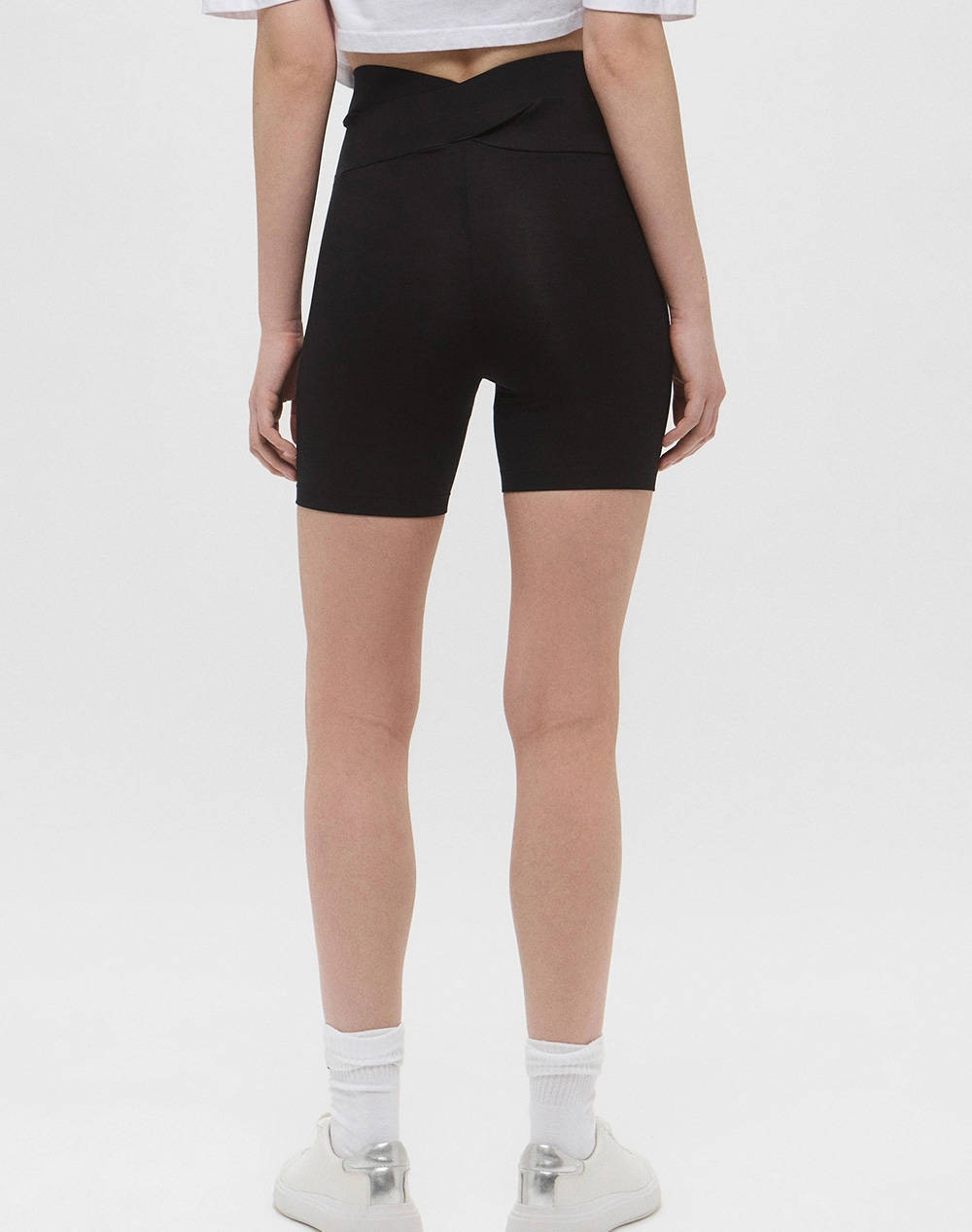 HUGO IVY CYCLIST 10257077 01