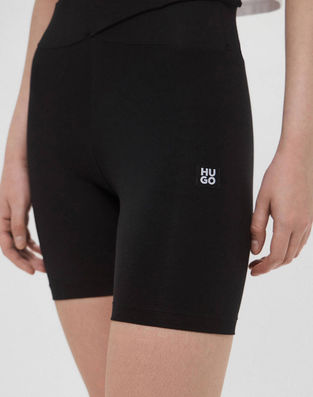 HUGO IVY CYCLIST 10257077 01