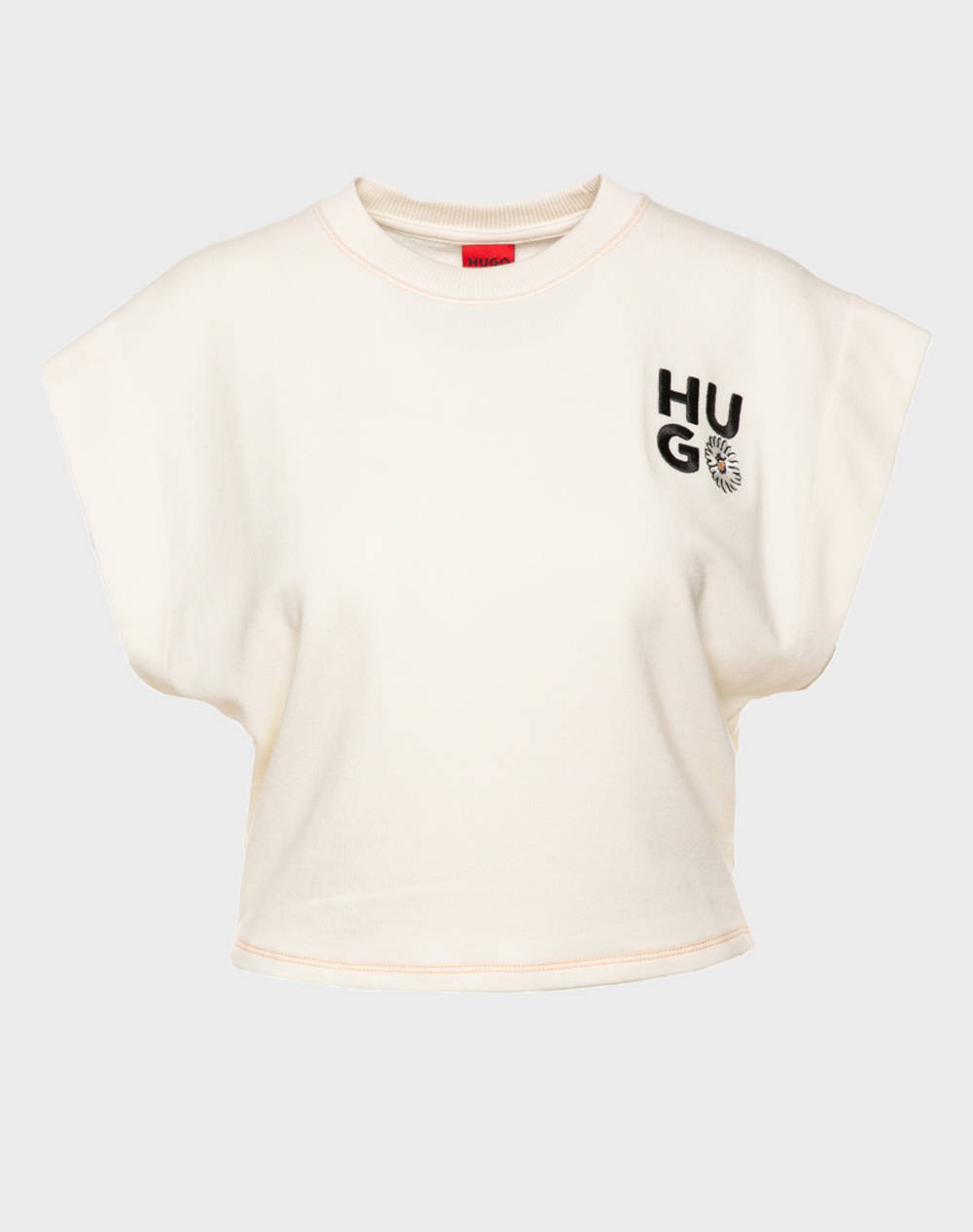 HUGO DAIZY_TOP 10271241 01