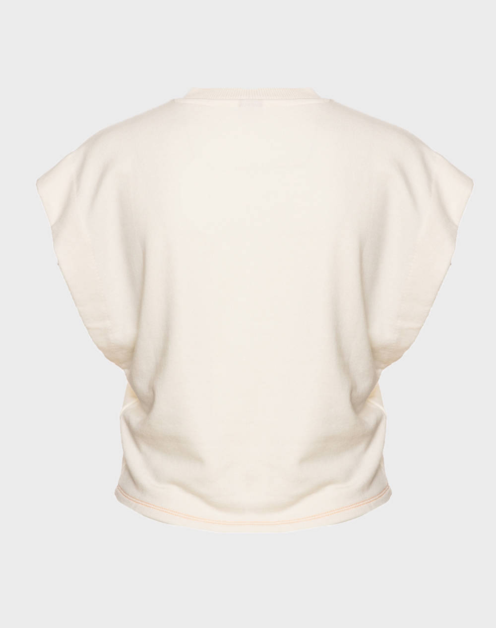 HUGO DAIZY_TOP 10271241 01