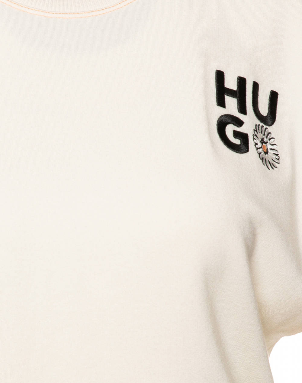 HUGO DAIZY_TOP 10271241 01