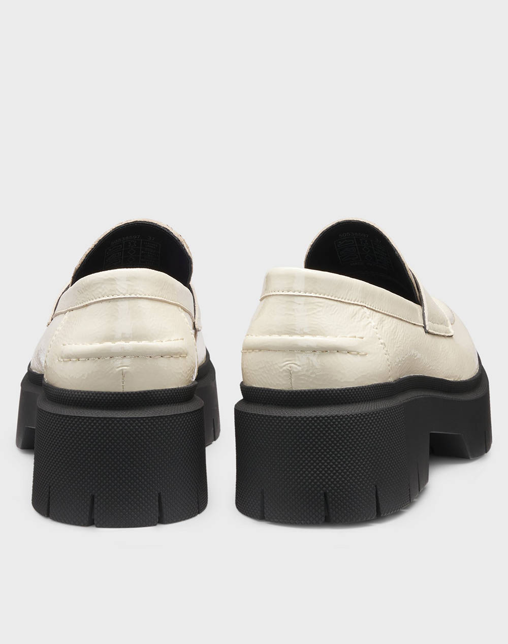 HUGO Kris_Loafer_NPK 10269804 01