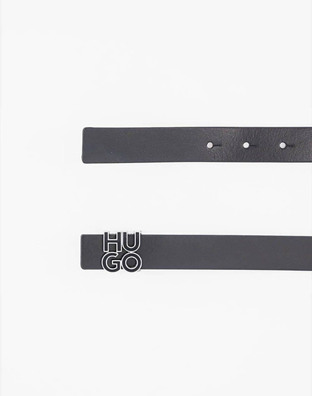 HUGO HU-GO_Sta-En_Sz25 10245669 01
