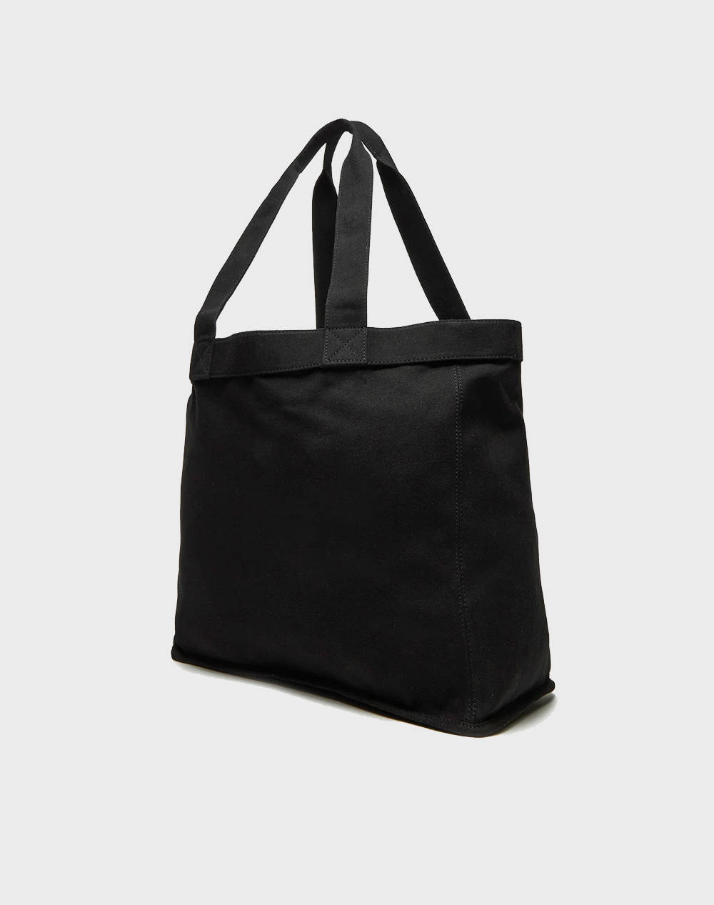 HUGO Becky Tote-Canvas 10269729 01