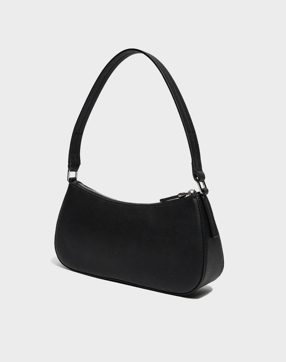 HUGO Chris SM Hobo R.N. 10260391 01 (Dimensiuni: 27 x 11.5 x 6.5cm.)