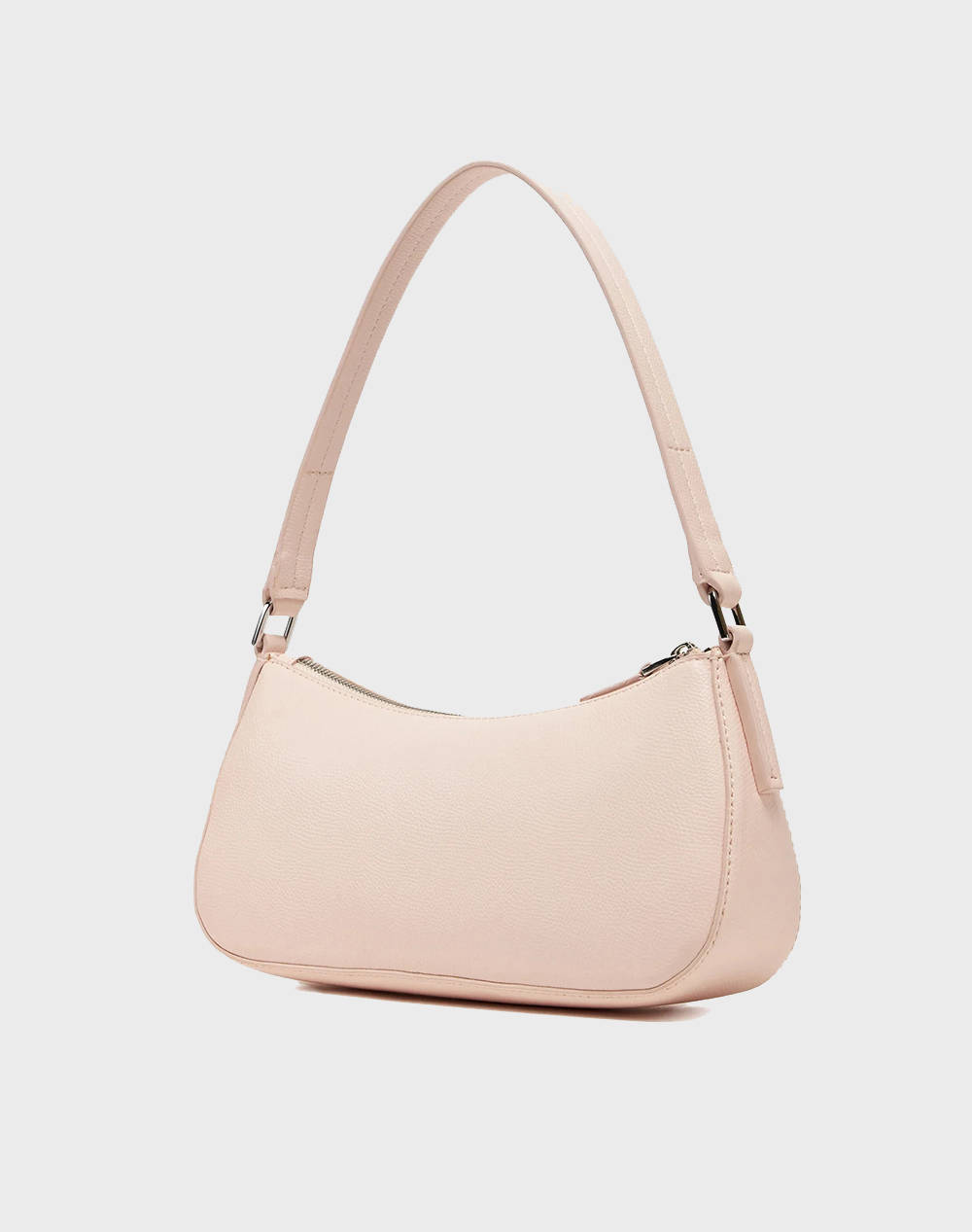 HUGO Chris SM Hobo R.N. 10260391 01 (Dimensiuni: 27 x 11.5 x 6.5cm.)
