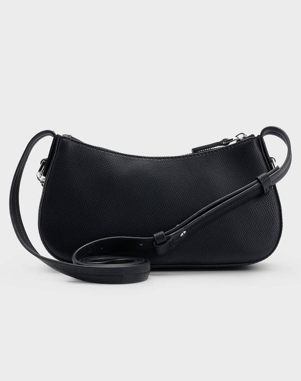 HUGO Chris Crossb Multi R 10260391 01 (Dimensiuni: 24 x 13 x 6,5cm.)