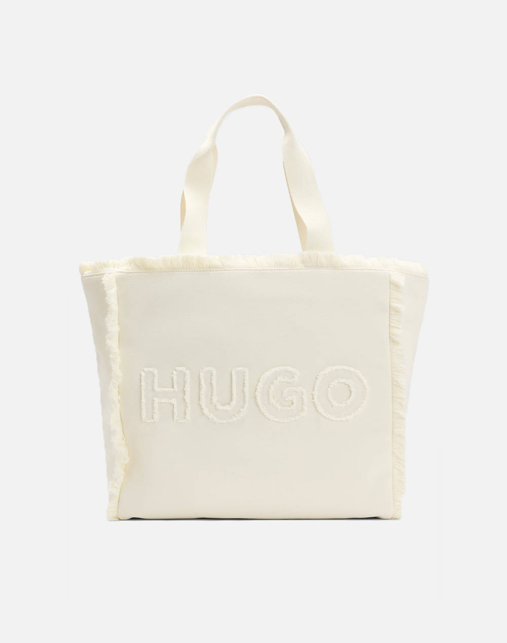 HUGO Becky Tote CA 10260350 01 (Dimensiuni: 34 x 17 x 37cm.)