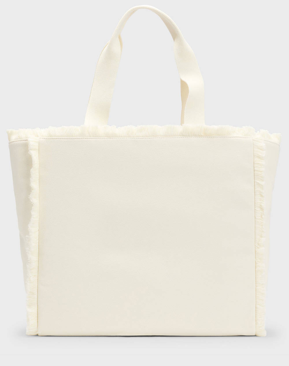 HUGO Becky Tote CA 10260350 01 (Dimensiuni: 34 x 17 x 37cm.)
