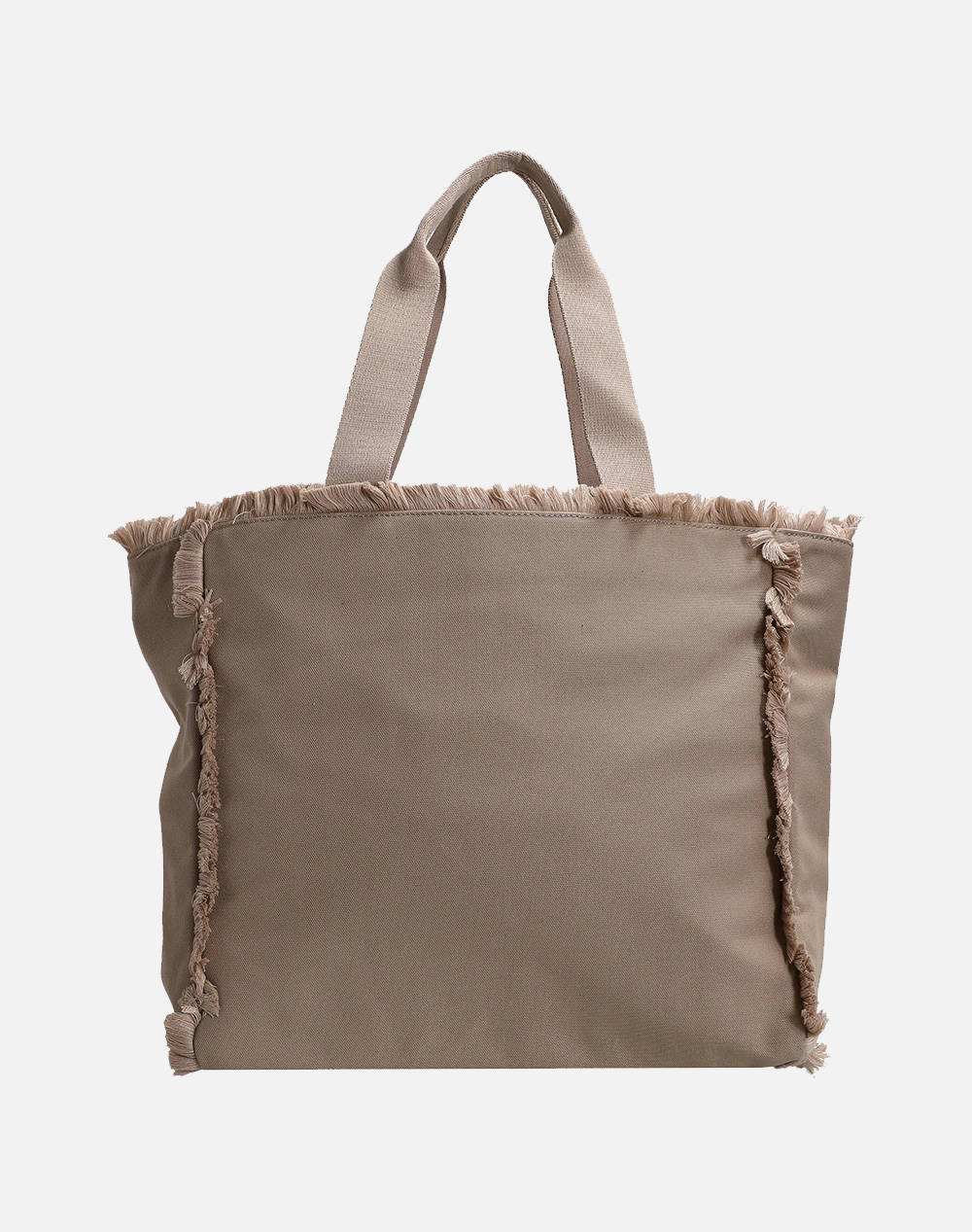 HUGO Becky Tote CA 10260350 01 (Dimensiuni: 34 x 17 x 37cm.)