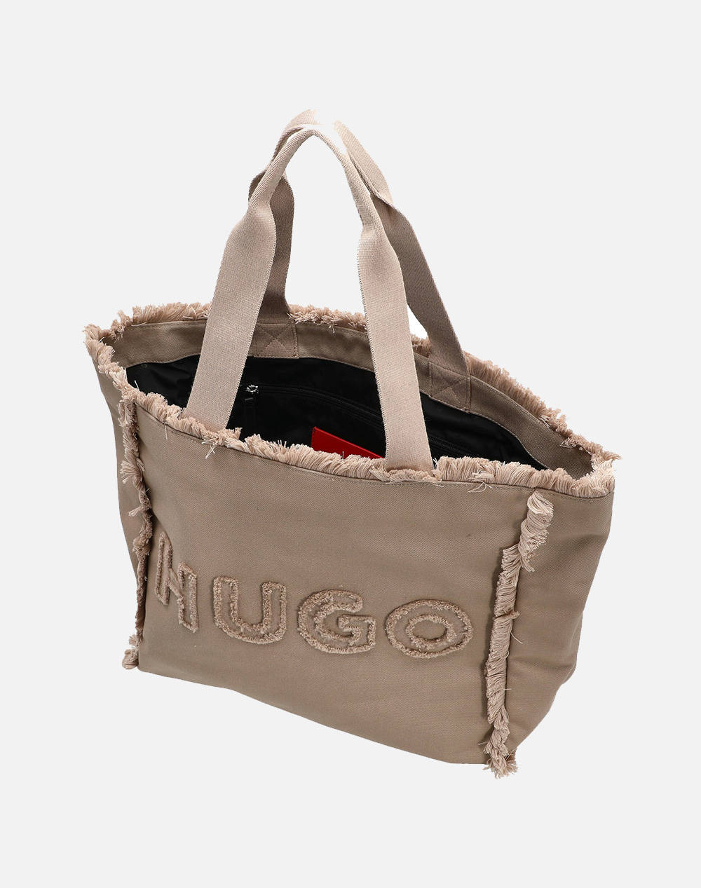 HUGO Becky Tote CA 10260350 01 (Dimensiuni: 34 x 17 x 37cm.)