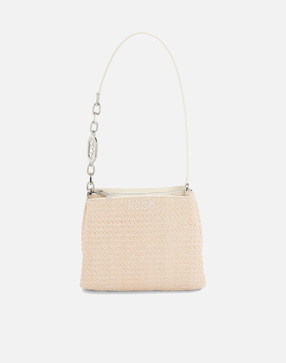 HUGO Freesia Sh. Bag-RF 10271478 01 (Dimensiuni: 23 x 19 x 9.5cm.)