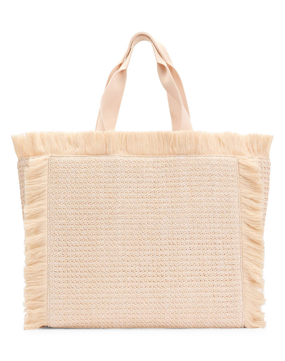 HUGO Becky Tote-R 10271599 01 (Dimensiuni: 34 x 17 x 37cm.)
