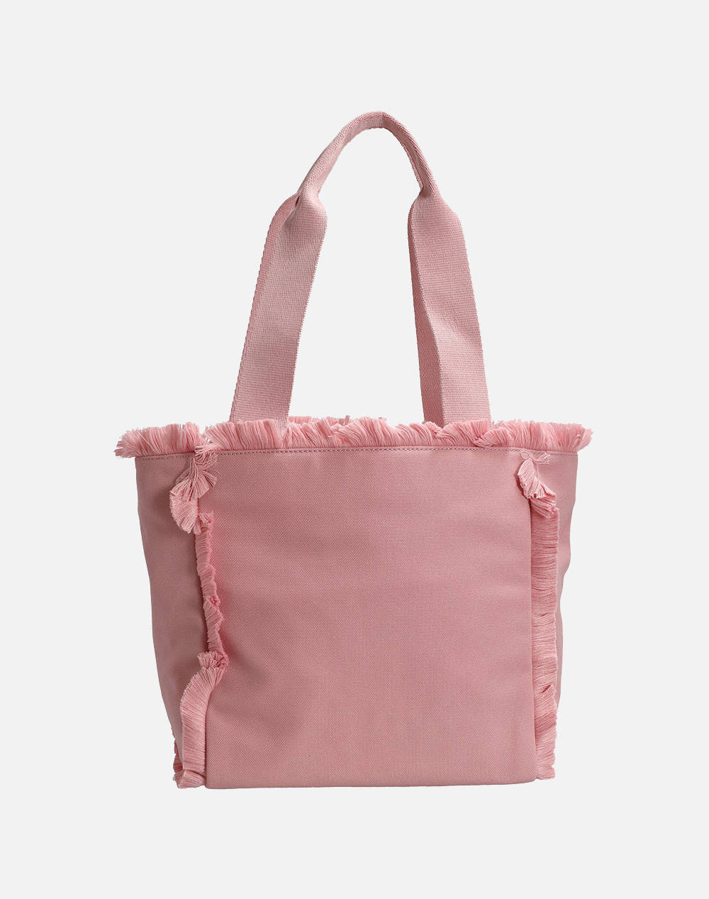 HUGO Becky Tote Sm. CA 10260350 01 (Dimensiuni: 26 x 26 x 13cm.)