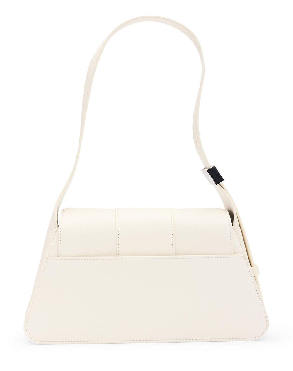HUGO Mel 2.0 Sh. Bag Flap 10271667 01 (Dimensiuni: 25.5 x 12.5 x 7 cm)