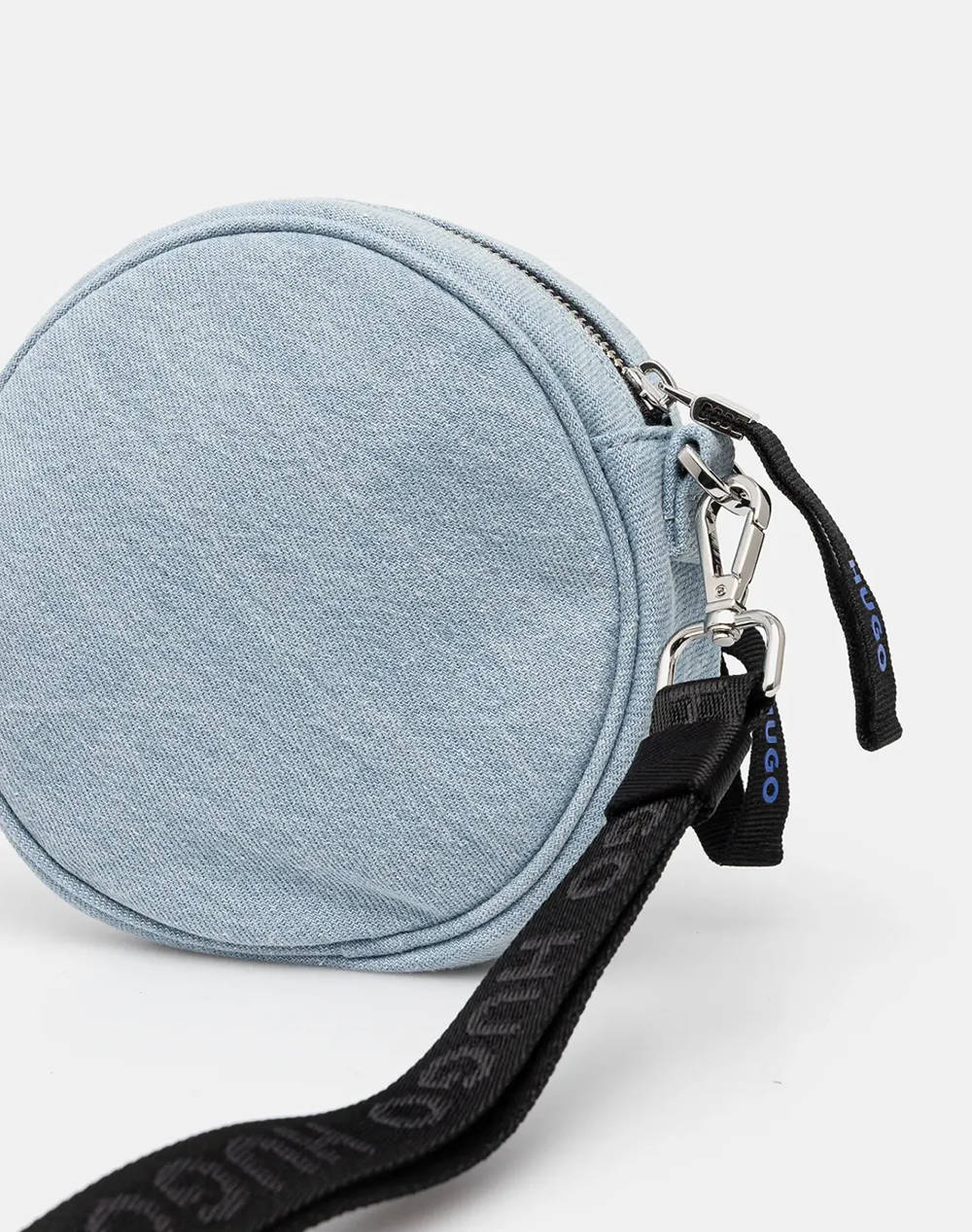 HUGO Roselyn Crossbody-CL 10271696 01 (Dimensiuni: 18 x 18 x 4cm.)