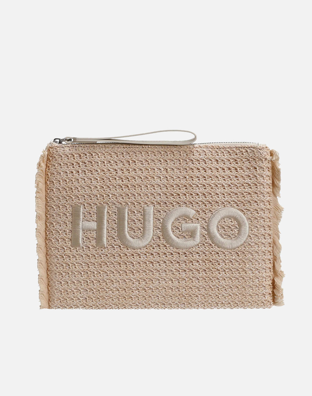 HUGO Becky Pouch-R 10271599 01