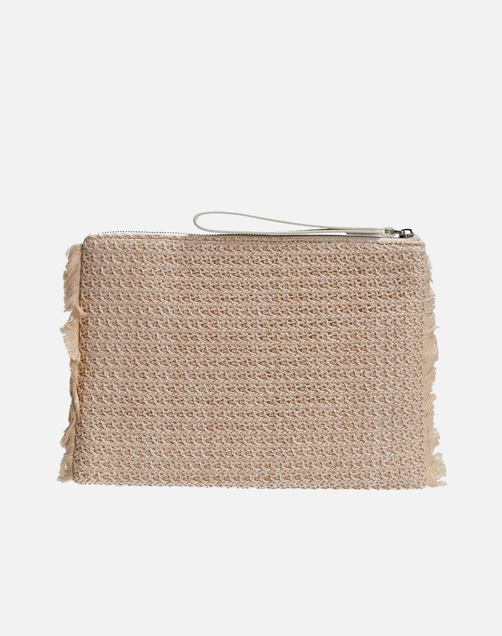 HUGO Becky Pouch-R 10271599 01