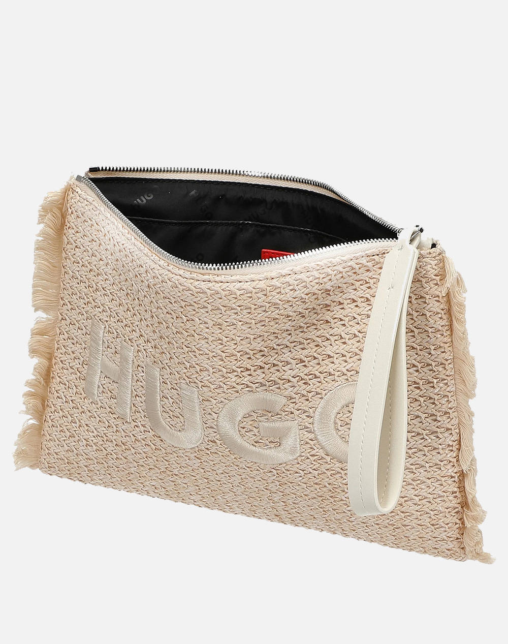 HUGO Becky Pouch-R 10271599 01