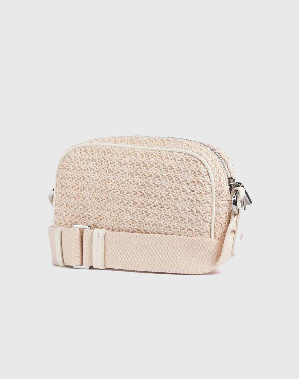 HUGO Bel Crossbody-R 10271478 01