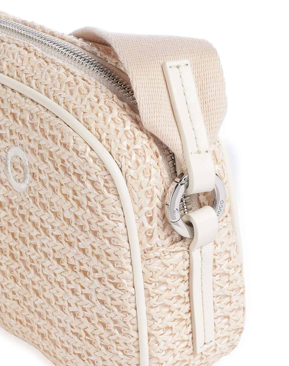 HUGO Bel Crossbody-R 10271478 01
