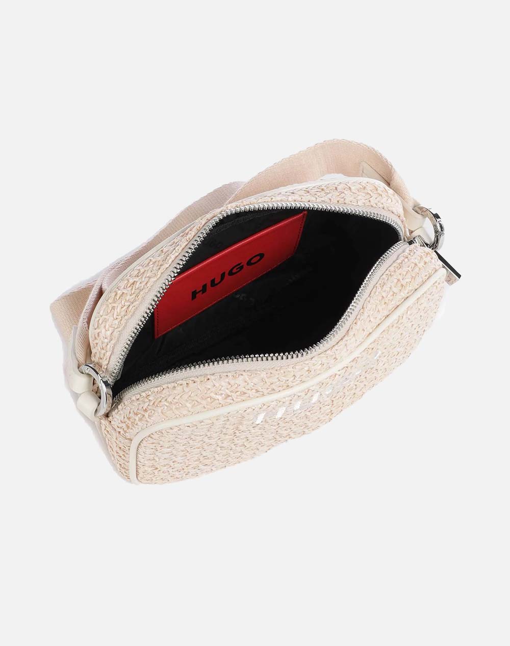 HUGO Bel Crossbody-R 10271478 01