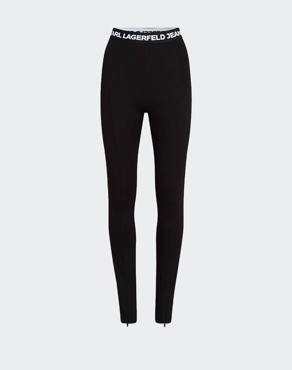 KARL LAGERFELD KLJ MILANO LEGGING