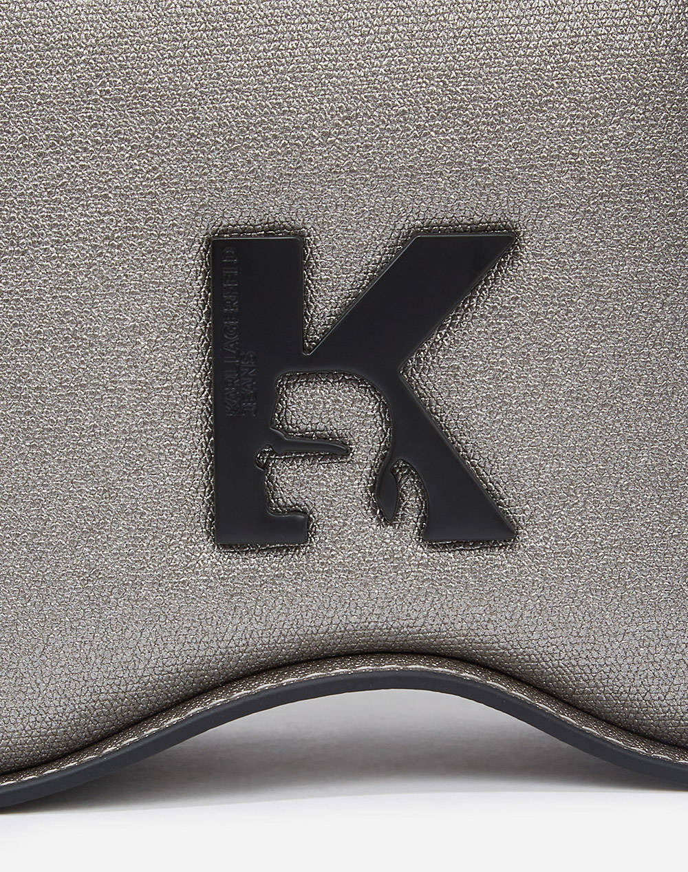 KARL LAGERFELD KLJ SUNGLASS TOP HANDLE (Dimensiuni: 23 x 16 x 7cm.)