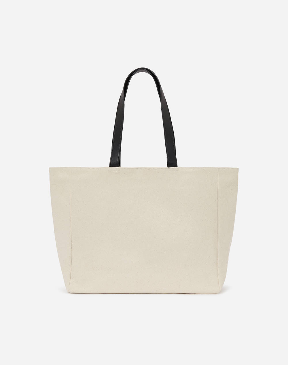 KARL LAGERFELD KLJ EW POCKET SHOPPER