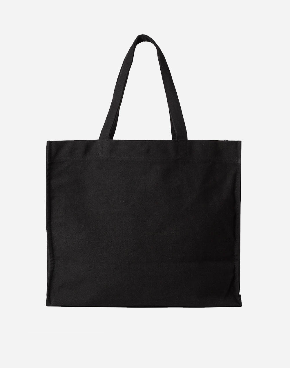 KARL LAGERFELD KLJ EW LOGO SHOPPER (Dimensiuni: 44.5 x 38 x 19cm.)