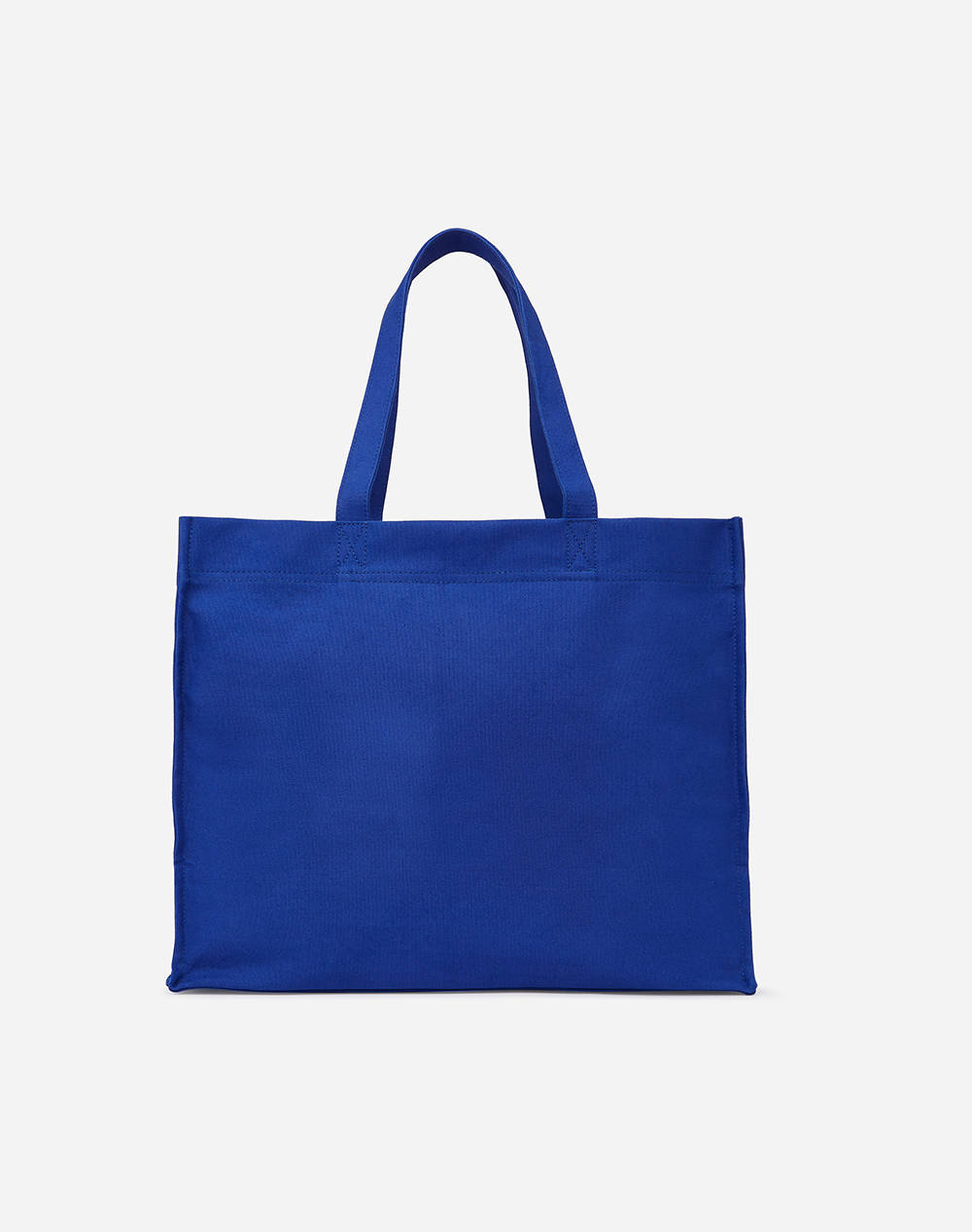 KARL LAGERFELD KLJ EW LOGO SHOPPER (Dimensiuni: 44.5 x 38 x 19cm.)