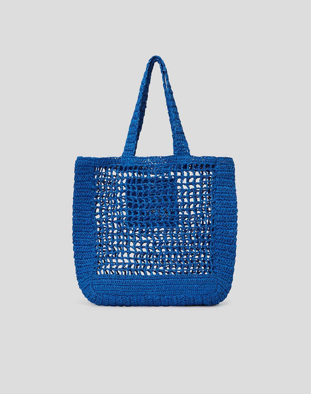 KARL LAGERFELD KLJ BEACH SHOPPER (Dimensiuni: 34 x 37 x 12cm.)