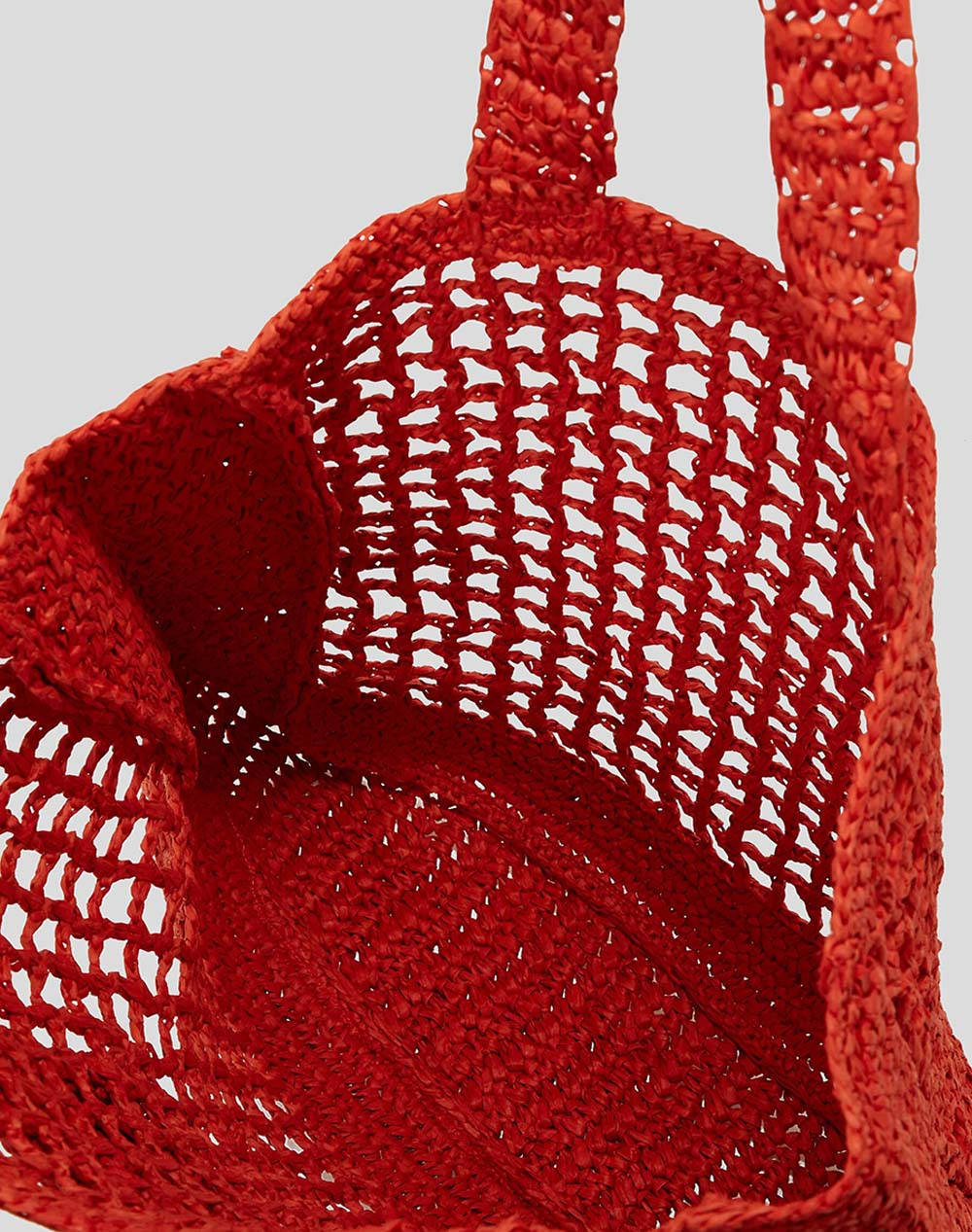 KARL LAGERFELD KLJ BEACH SHOPPER (Dimensiuni: 34 x 37 x 12cm.)