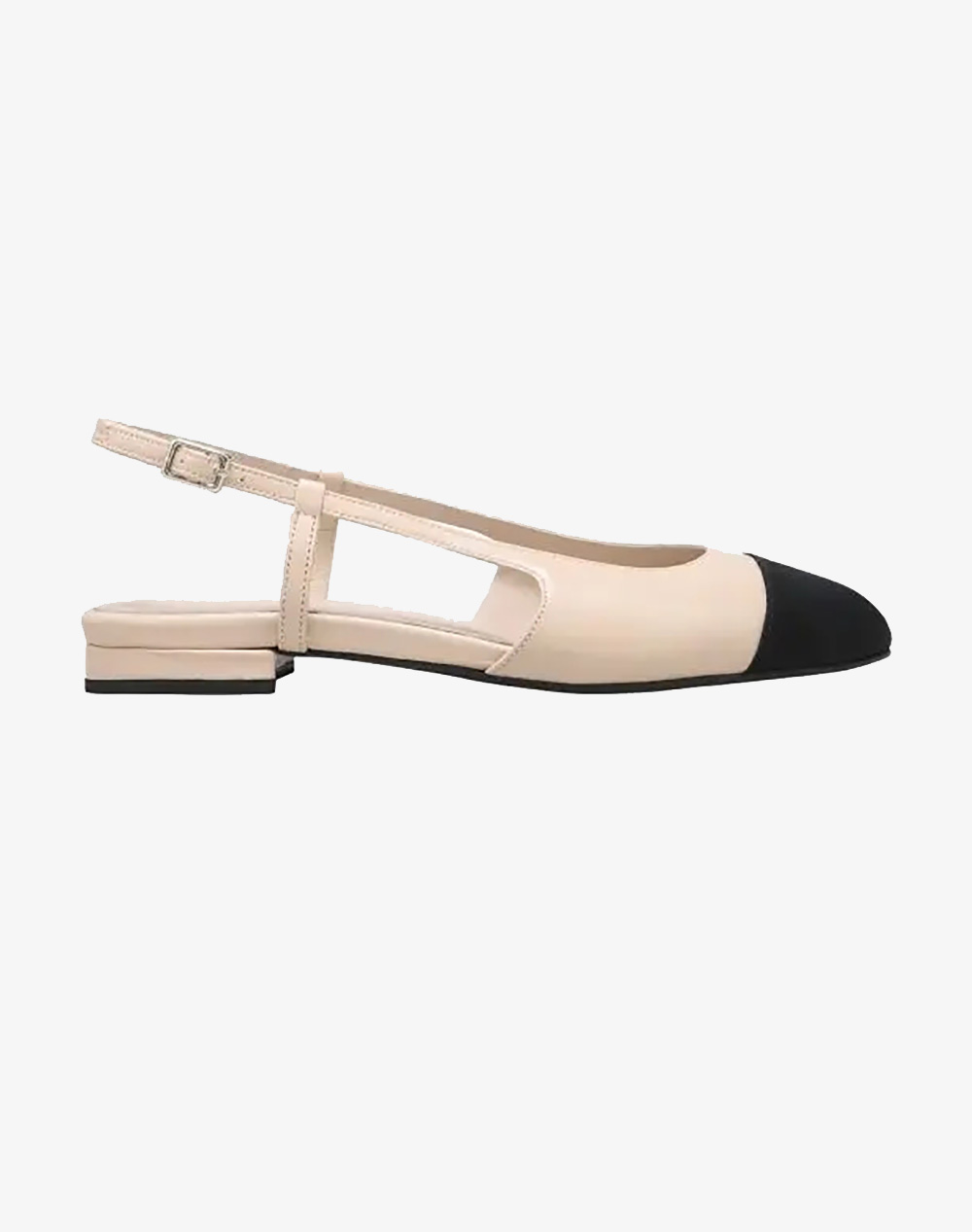 KALOGIROU ΑΤΕΝΑ LEA ΑΤΕΝΑ SLINGBACK