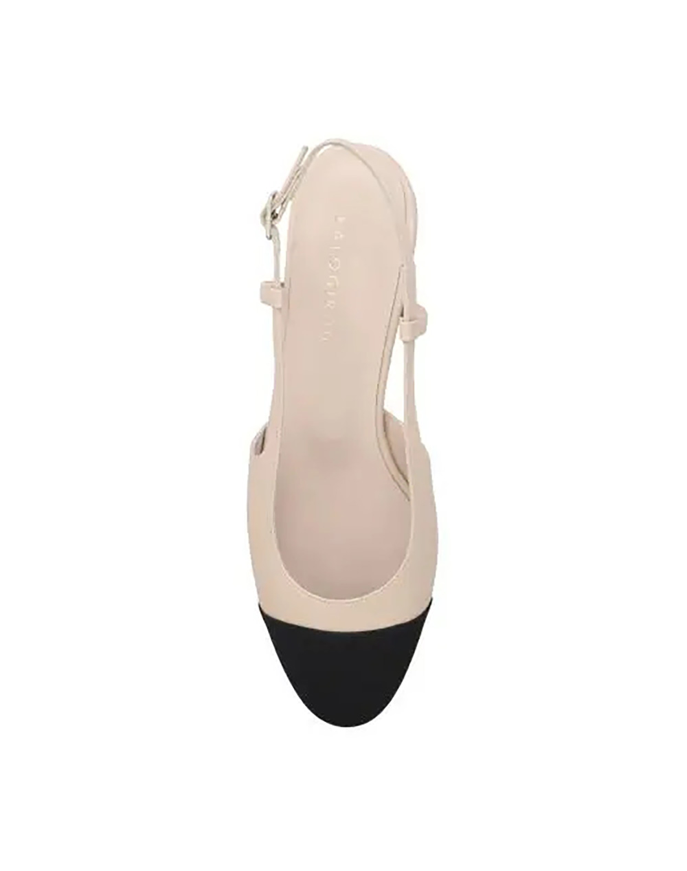 KALOGIROU ΑΤΕΝΑ LEA ΑΤΕΝΑ SLINGBACK