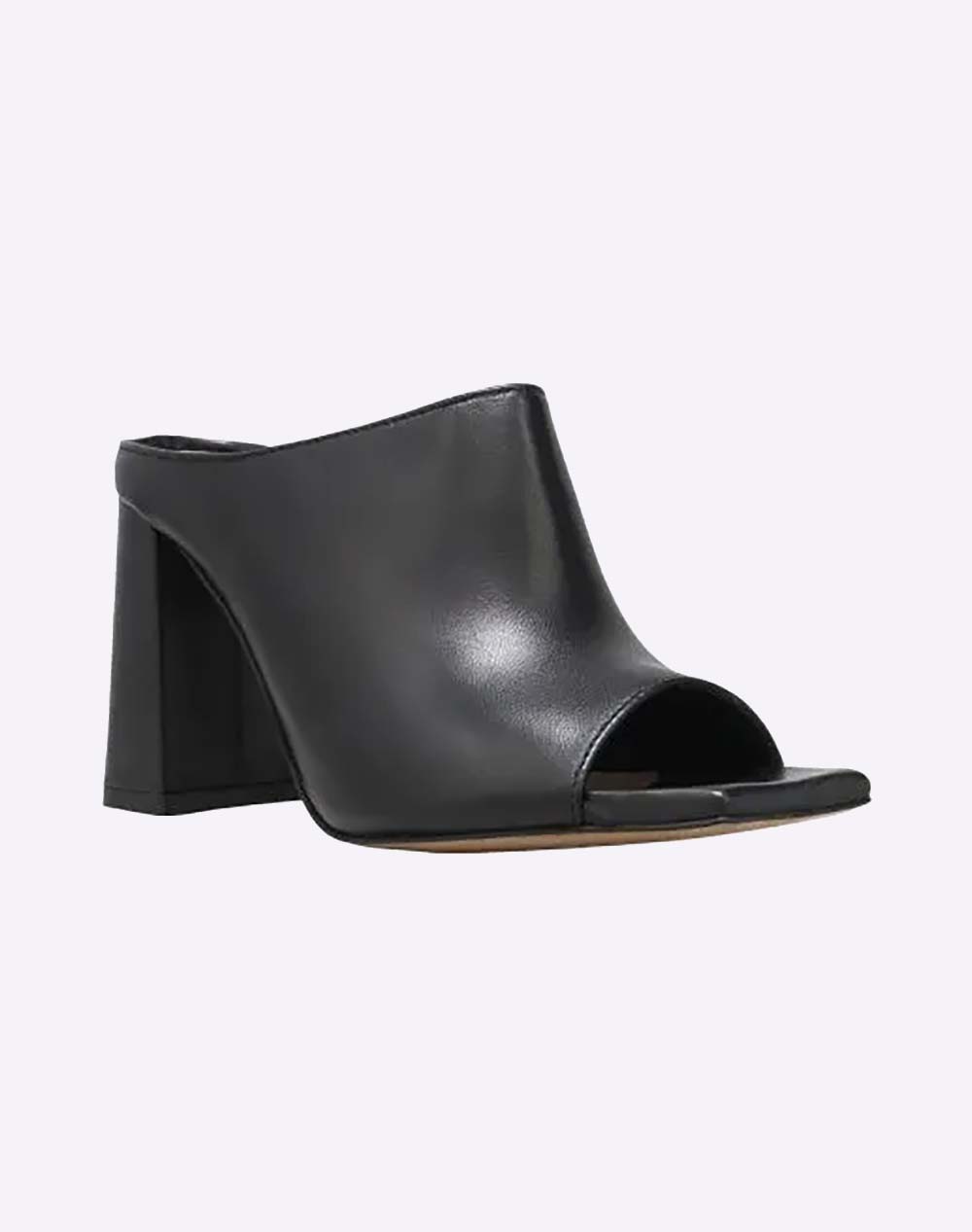 KALOGIROU PIGALLE2