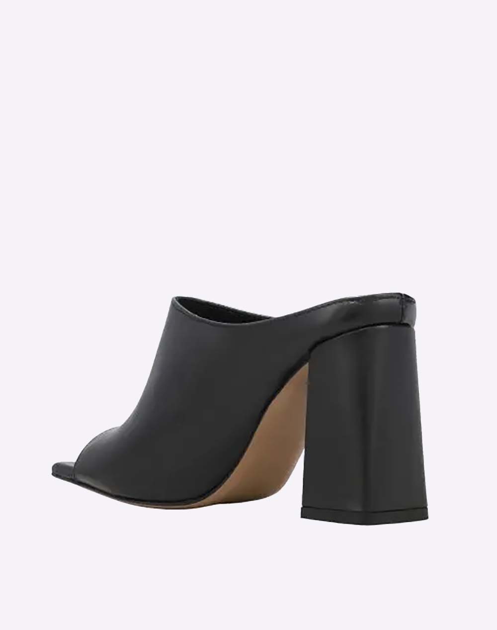 KALOGIROU PIGALLE2