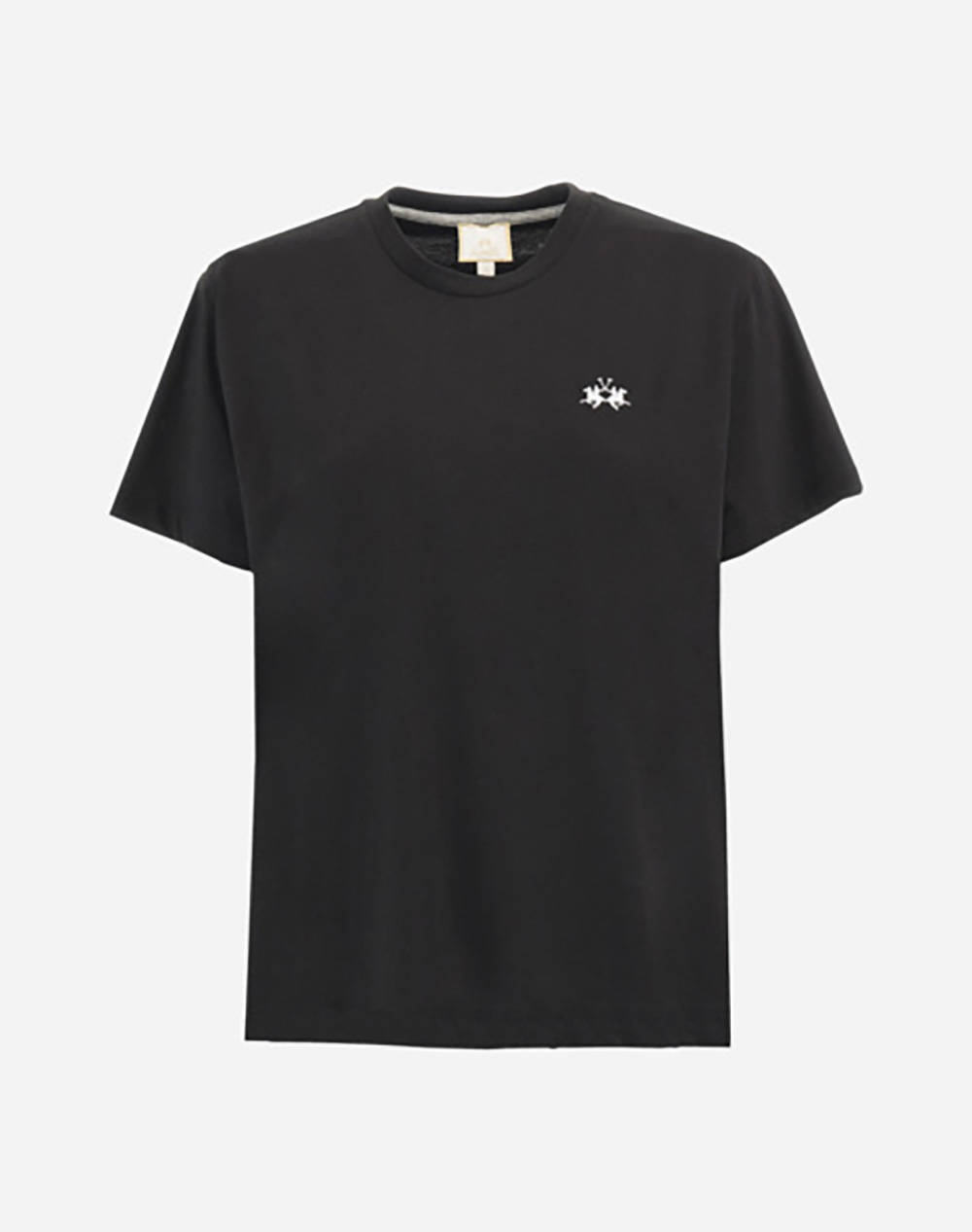 LA MARTINA BLUZA T-SHIRT KM