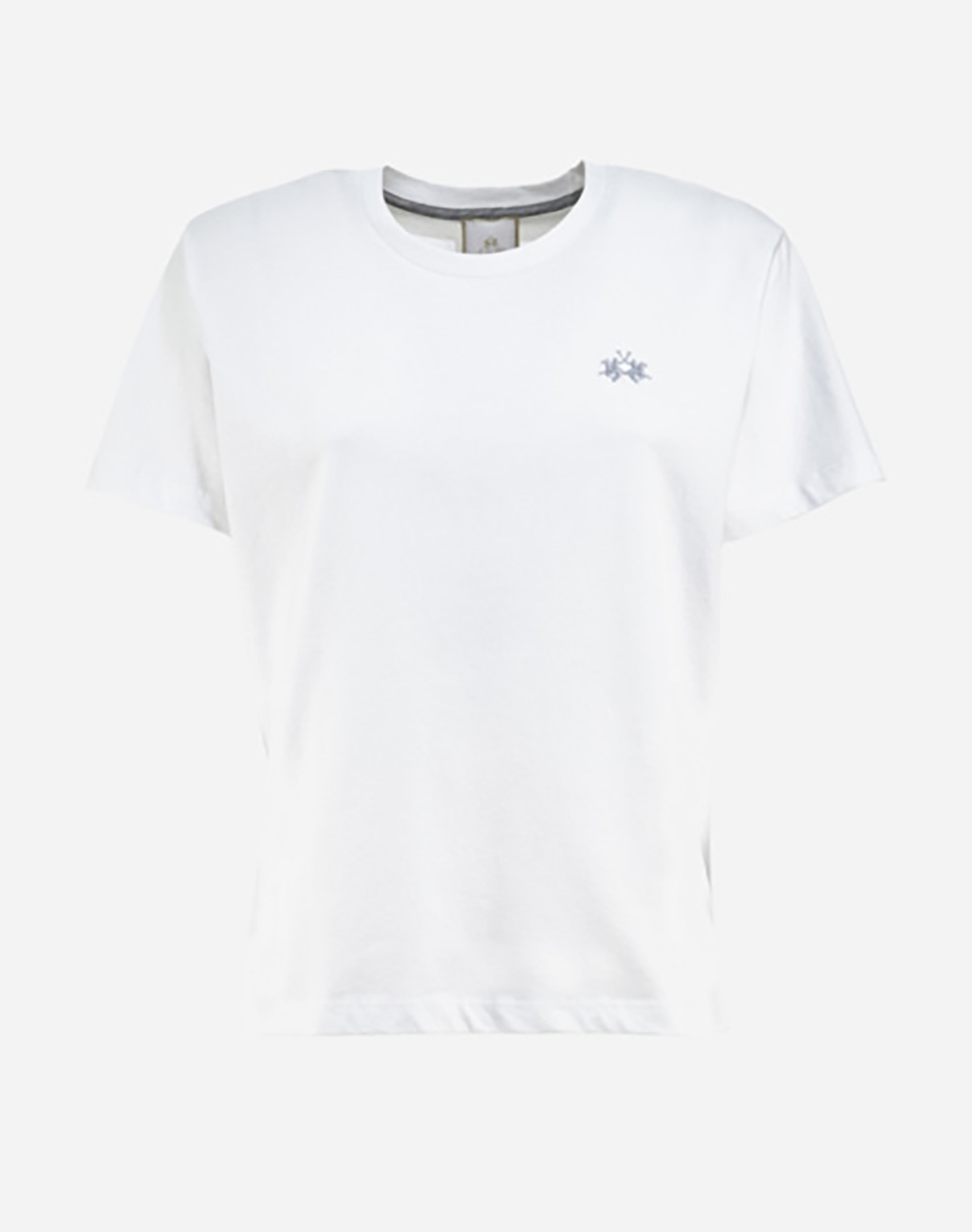 LA MARTINA BLUZA T-SHIRT KM