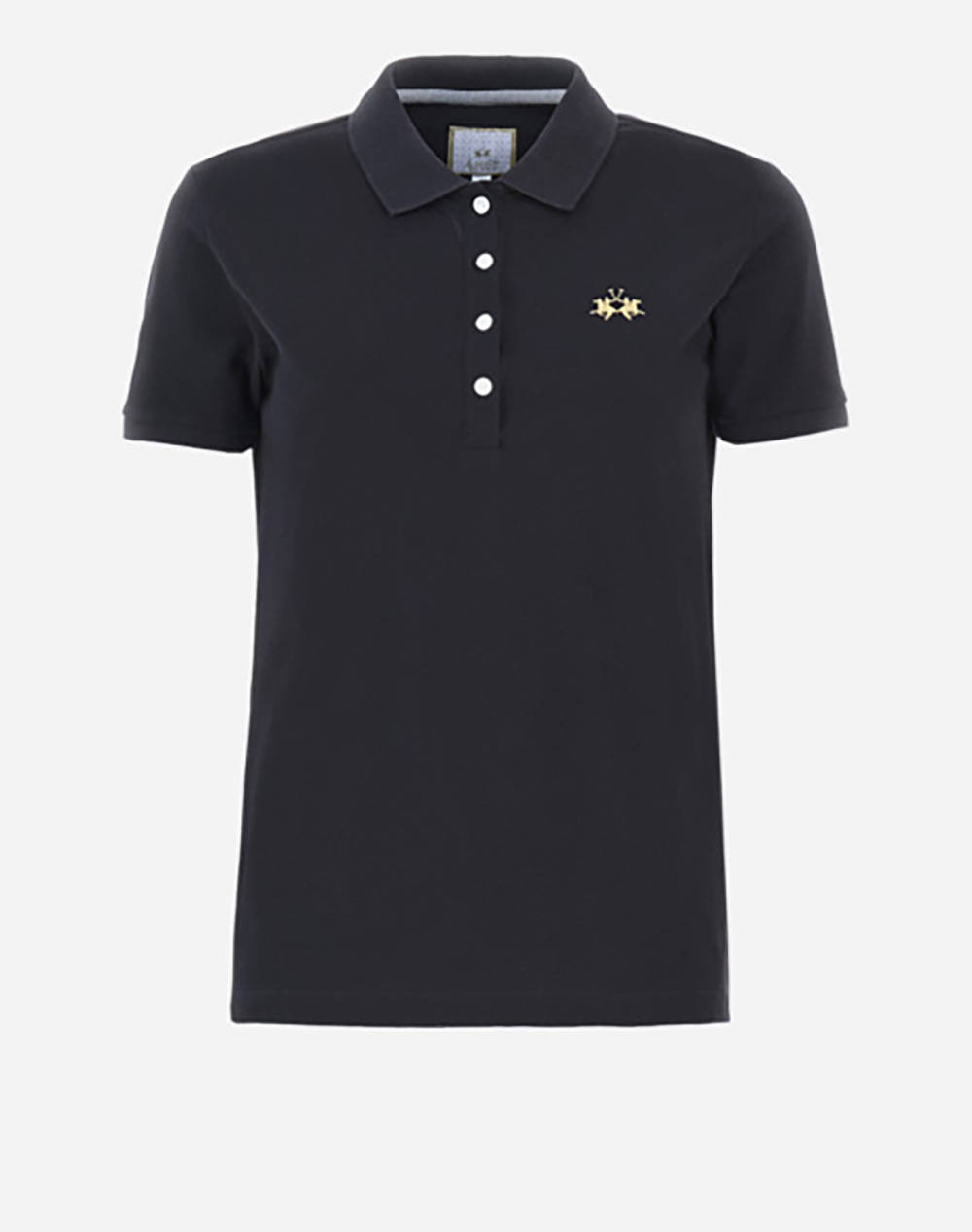 LA MARTINA BLUZA POLO KM