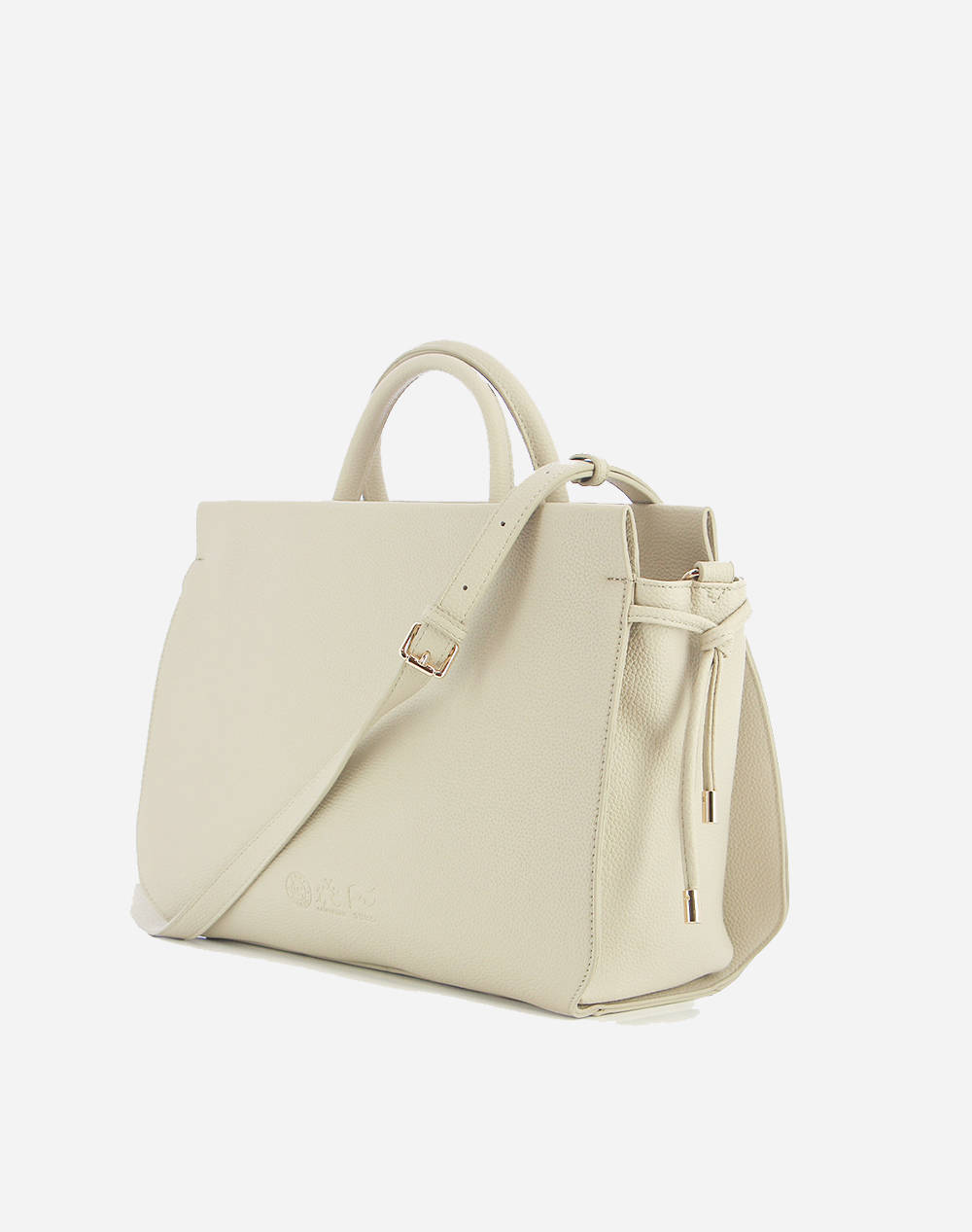 LAMARTINA GEANTA DE DAMA BAG EMMA (Dimensiuni: 36 x 26 x 15cm.)