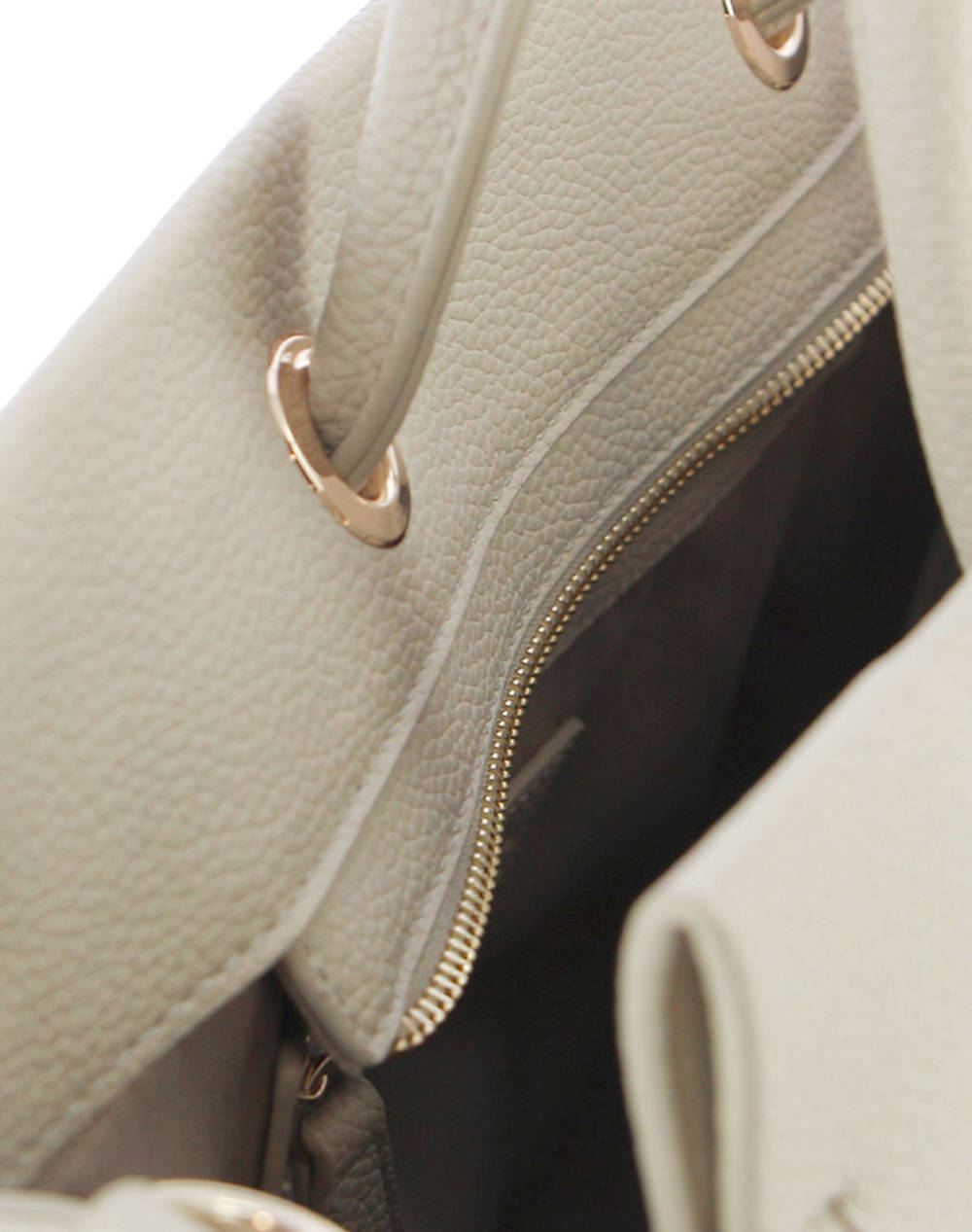 LAMARTINA GEANTA DE DAMA BAG EMMA (Dimensiuni: 36 x 26 x 15cm.)