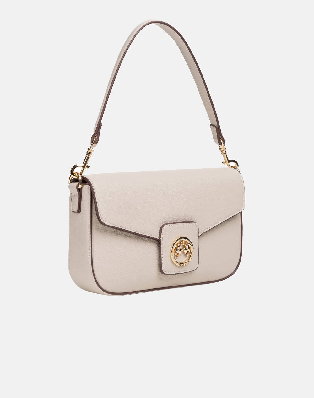 LAMARTINA GEANTA DE DAMA BAG PILAR (Dimensiuni: 24 x 14 x 5cm.)