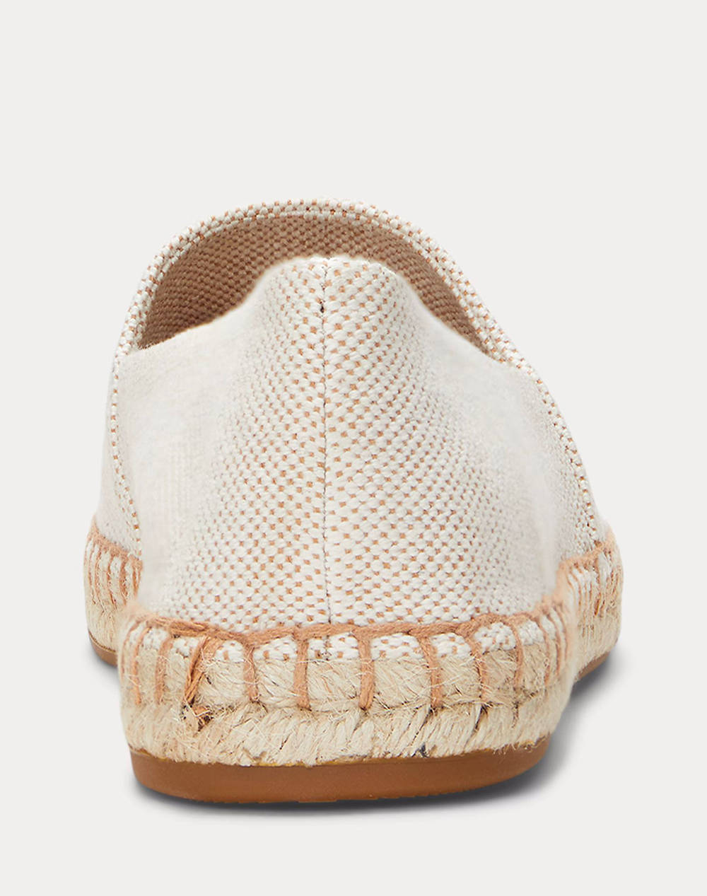 LAUREN RALPH LAUREN CLSC CRSS DY CNVS-CAMERYN LG 2-ES-FLT