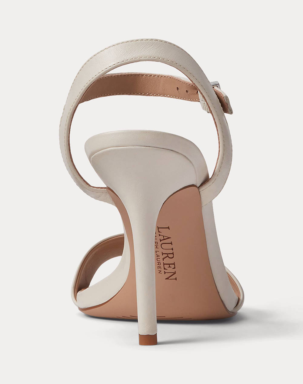 LAUREN RALPH LAUREN SOFT NAPPA-GWEN-SN-DRS
