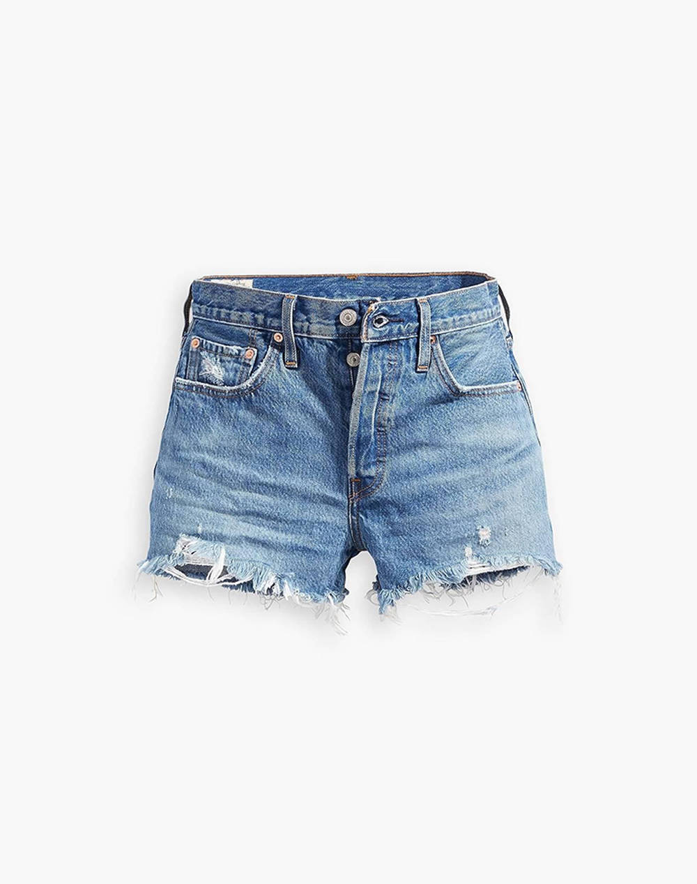 LEVIS 501® ORIGINAL SHORT