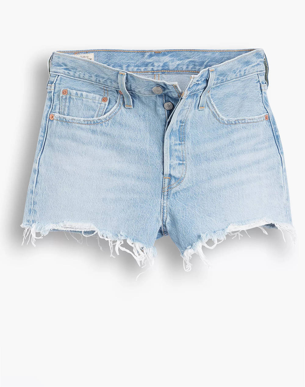 LEVIS 501® ORIGINAL SHORT
