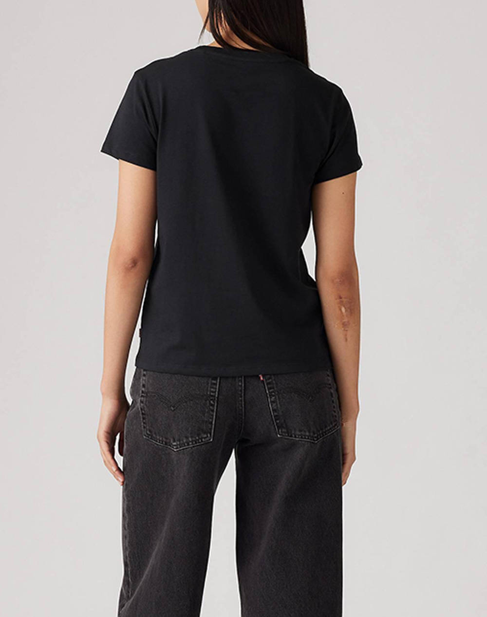 LEVIS THE PERFECT TEE