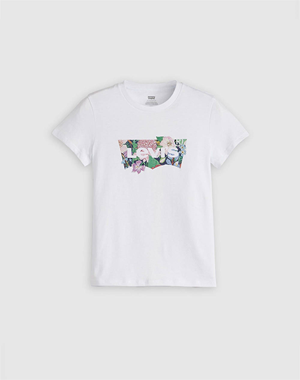 LEVIS THE PERFECT TEE