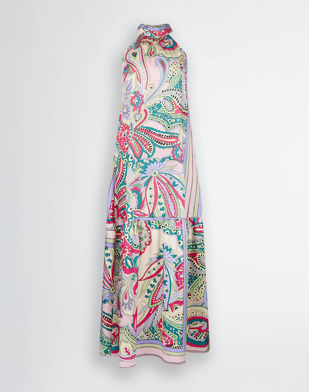 LIU JO WHITE_WA5C24__ABITO TS.NAV ROCHIE DE DAMA